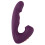 4 Function Vibrator 3