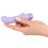 Mini-G-Vibe 4