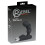 Rebel Curved Beaded Prostata Stimulator Sort 1