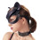Cat Mask Rhinestones 4