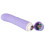 Mini-G-Vibe 5