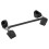 Spreader Bar 2