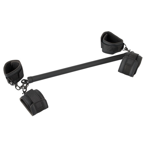 Spreader Bar 1