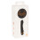 Bendy Ripple Vibrator 1