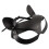 Cat Mask Rhinestones 5