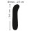 Mini-G-Vibe 6