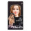 Shy Camilla Lifesize Love Doll 1