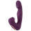 4 Function Vibrator 5