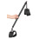 Spreader Bar 4