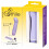 Mini-G-Vibe 7