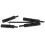 Spreader Bar 5