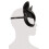 Cat Mask Rhinestones 8