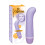 Mini-G-Vibe 8