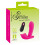 Remote Controlled Panty Vibrator 1