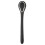 Vibrating Bendable Dilator 2