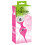 Vibrating Love Balls 1