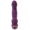 4 Function Vibrator 6