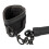 Spreader Bar 7