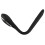 Vibrating Bendable Dilator 3