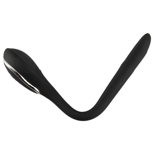 Vibrating Bendable Dilator 2