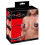 Bad Kitty Vibrating Nipple Cups 1