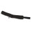 Spreader Bar 8