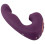 4 Function Vibrator 7