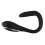 Vibrating Bendable Dilator 4