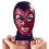 Head Mask 3
