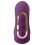 4 Function Vibrator 8