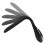 Vibrating Bendable Dilator 5