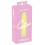 Cuties Mini Vibrator 1