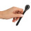 Vibrating Bendable Dilator 6