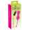 Vibrating Love Balls 1