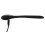 Vibrating Bendable Dilator 7