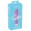 Cuties Lilla Mini Konveks Vibrator 1