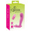 G-spot Panty Vibe 1