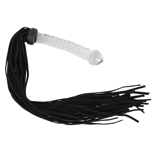 Flogger 1