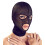 Head Mask 2