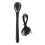 Vibrating Bendable Dilator 8