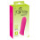 Rechargeable Power Bullet 1