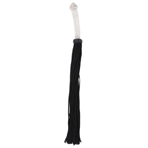 Flogger 2