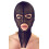 Head Mask 3