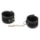 Handcuffs 5