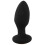 RC Rotating Butt Plug 3
