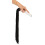 Flogger 4