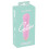Cuties Mini Vibrator 1