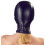 Head Mask 6
