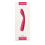 Iris Plum Red G-spot Vibrator 1