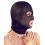 Head Mask 4